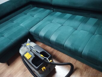 ♦️Tepovač♦️ prenájom Tepovača ♦️ - 5