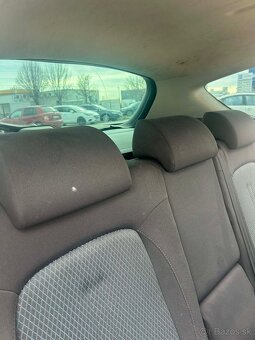 Predám seat altea xl - 5
