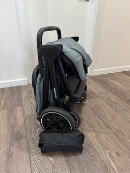 EASYWALKER Jackey XL - 5