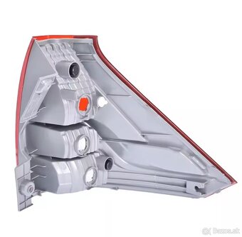 Zadne prave svetlo Honda CR-V 2012 - 2014 - 5