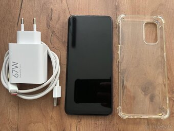 Realme 7 Pro 8GB/128GB ako novy - 5