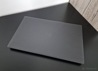 15.6" Dell essential PV15250 - 5