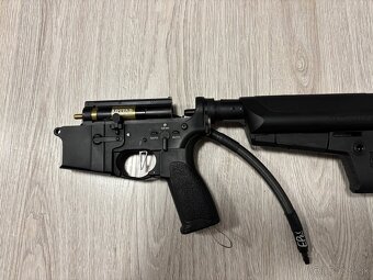 HPA M4 - 5