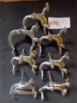 Diely na retro bicykle - 5