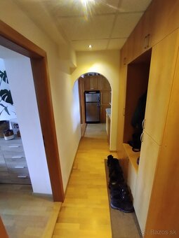 3-izbový byt na predaj - 5