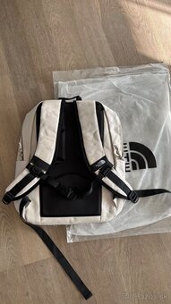 The North Face Batoh - 5
