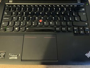 LENOVO ThinkPad T440s - 5