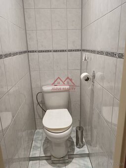 GARZONKA NA PREDAJ, UL.HÚSKOVA, KOŠICE II., KVP - 5