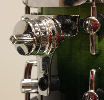 Sonor Esential Force S Drive - 5
