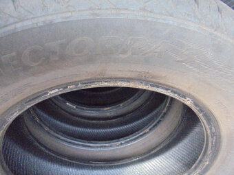 Matador MP47 Hectorra 3 195/65 R15 91H č.3L - 5