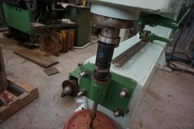 Eckold,wmw - 5