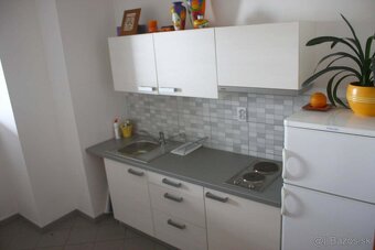 Sklad 450m2 na prenájom Žilina - Rosina - 5