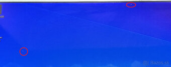 LCD display pre notebook 16.0" 1366x768 WXGA HD LED 40pin - 5
