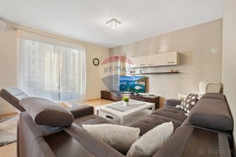 Predaj 3 izb. bytu v Senci, Pezinská ul., 83 m2, novostavba - 5