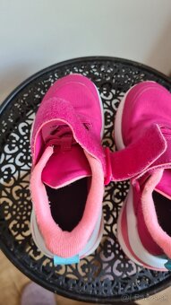 Tenisky Adidas v.28 - 5