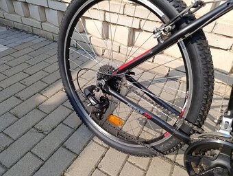 Dema Pegas 3.0 - 5