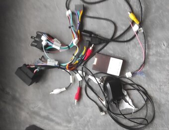 Junsun 1G+32G - 5