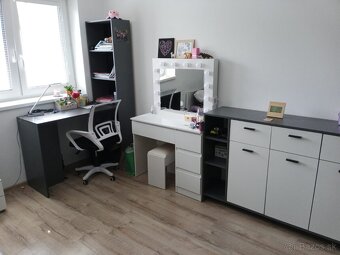 Luxusná novostavba v Lučatíne-pod horou-dobrá investícia - 5