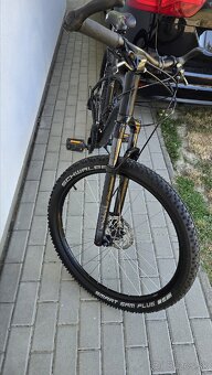 Specialized pitch - 5