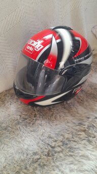 Helma 50eur/kus - 5