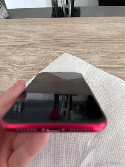 Apple Iphone 11 64gb – Červený - 5