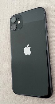 Apple iPhone 11 - 5