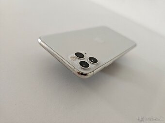 Apple iPhone 11 Pro Max 100% batéria - 5