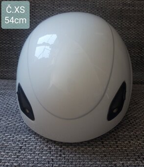 Prilby - 5