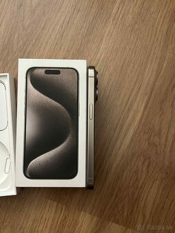 iPhone - 5