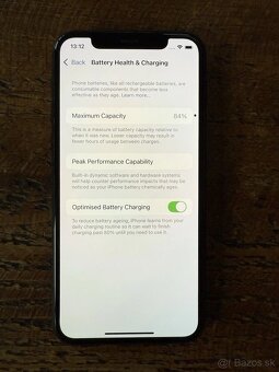 Iphone 11 pro - 5