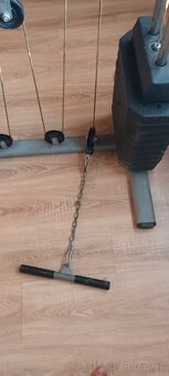 120€ - 5