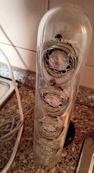 Harman Kardon Soundstick - 5