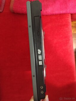 HP Compaq nx6110 - na renováciu, alebo náhradné diely - 5