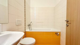ASSENZIO – PREDAJ – DVOJGARZONKA 48,5 m2 – BLAGOEVOVA – PETR - 5