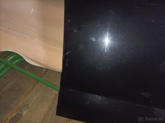 Škoda Octavia combi  3, dvere prave - 5