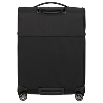 Kufor Samsonite AIREA Spinner 55 - 5