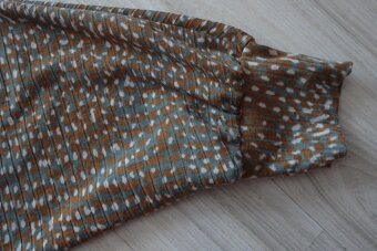 Dámske tričká/blúzky/tuniky, v. XXL - 5