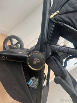 Venicci Tinum Upline - 5