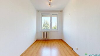 Pohodový 4-izbák v centre Trebišova – ideálny pre rodinu aj  - 5