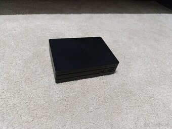 Virtuálna realita - 5