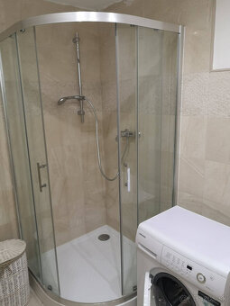 Na predaj 2 izbový byt s balkónom na Škultétyho ulici - 5