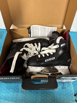 korcule bauer detske 27 - 5