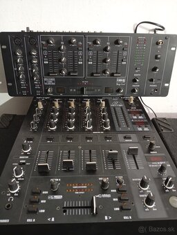 Mix pulty pre DJ - 5