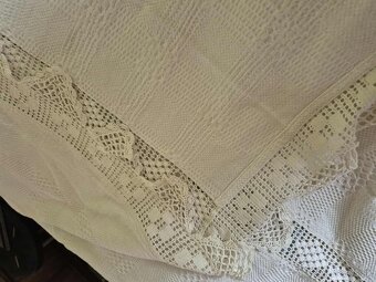 Prehoz na posteľ - 5