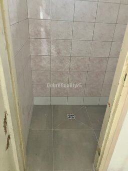 Rodinný dom vo Fiľakove na predaj  - pomôžeme Vám vybaviť  - 5