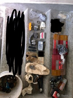 Lada , Vaz, Žiguli - 5