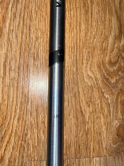 Paličky Komperdell - 5