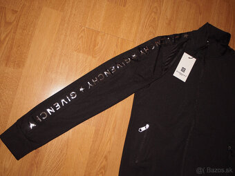 Givenchy dámska tepláková súprava - 5