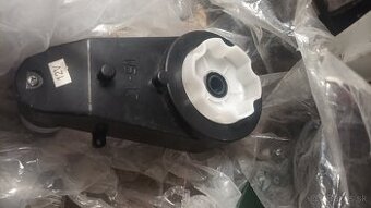 detske elektricke auticka diely - 5