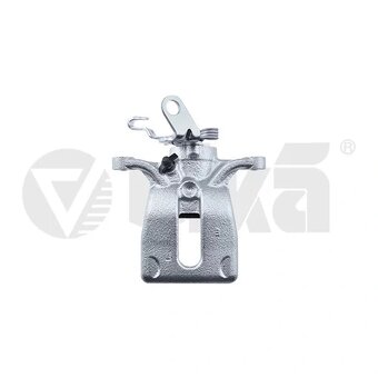 Brzdový strmeň VIKA 66151743801 - 5